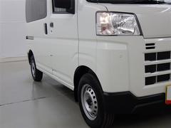 ���뤤�饤�Ȥ���ƻ�����뤯�Ȥ餷�Ƥ���ޤ�������ž�����ǡ�ƻϩ�����򤤤����᤯ǧ���Ǥ��뤫���פʥݥ���ȤǤ������򿧸����Ť�ƻ�����뤯�Ȥ餷�Ƥ���ޤ��衣 7