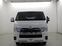 �ȥ西���ؤ뾦�ѥХ󡪿�������⤤�ϥ��������� 4