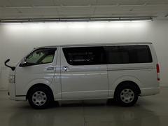 ���Ͽ͵��Υۥ磻�ȥѡ��륯�ꥹ���륷�㥤��Ǥ��� 5