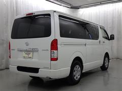 ����ˤ������ʤ����Ǽ�Ϥ������碌�����֤Ǥ�����ʪ��ܤ��Ʒڲ��ʥɥ饤�֤�ڤ���ޤ���� 7