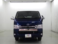 �ȥ西���ؤ뾦�ѥХ󡪿�������⤤�ϥ��������� 4