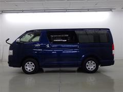 ���Ͽ͵��Υ������֥롼�ޥ����᥿��å��Ǥ��� 5