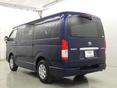 ��ʪ�򤿤äפ�ܤ��ƹ����ɥ饤�ӥ󥰢��ƤǤ��ߤǤ⡢�����ȥɥ��䥷��åԥ󥰤�פ��ڤ�ڤ��ߤޤ��礦�� 6