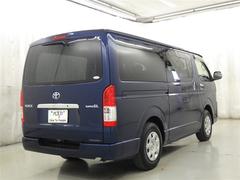 �����Ȥ���������� 7