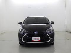 ���Ϥ��ɤ����Ϥ����ɹ��ʻ볦��̥�ϤǤ��� 3