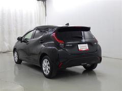 ���ҤȤꡢ���͡���ͧ�͡�����²�ʤɡ����Ϳ��Ǥ���Ϳ��Ǥ⤪�Ф������ڤ���ޤ������μ֤ǳڤ����ɥ饤�ӥ󥰥饤�դ�����ޤ��礦�� 5