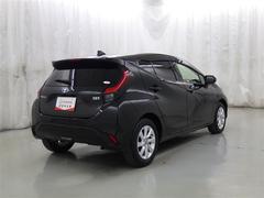 �Ķ��ˤ⤪���ۤˤ�ͥ�����ȣţּ֡��������ɥ饤�֤�ڤ��ߤޤ��礦�� 6