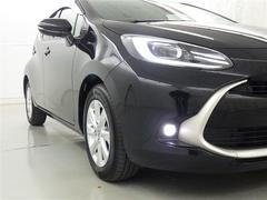 ���뤤�饤�Ȥ���ƻ�����뤯�Ȥ餷�Ƥ���ޤ�������ž�����ǡ�ƻϩ�����򤤤����᤯ǧ���Ǥ��뤫���פʥݥ���ȤǤ������򿧸����Ť�ƻ�����뤯�Ȥ餷�Ƥ���ޤ��衣 7