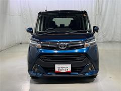 ���Ϥ��ɤ����Ϥ����ɹ��ʻ볦��̥�ϤǤ��� 4