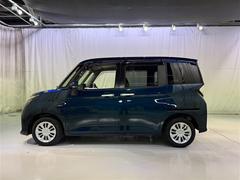 ξ¦�ѥ���饤�ɥɥ��դ������顢������֥��ڡ����ʤɤǤΡ����ߤ�饯�饯�������ʤ��Ҥ��ޤΤ��뤴�����ˤϴ򤷤������� 5