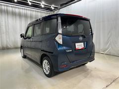 ��ʪ�򤿤äפ�ܤ��ƹ����ɥ饤�ӥ󥰢��ƤǤ��ߤǤ⡢�����ȥɥ��䥷��åԥ󥰤�פ��ڤ�ڤ��ߤޤ��礦�� 6