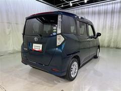 �����Ȥ���������֤�ͥ�줿ǳ����ǽ�����˥ǥ���������ǿ͵��Τ��֤Ǥ��� 7