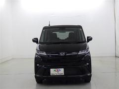 ���Ϥ��ɤ����Ϥ����ɹ��ʻ볦��̥�ϤǤ��� 4