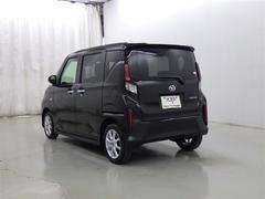 ����꤬�����ޤ��� 6