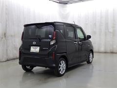 �����˿͵��ηڼ�ư�֡��鿴�ԤǤⱿž���䤹�������⤭���ޤ��� 7