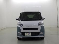 ���Ϥ��ɤ����Ϥ����ɹ��ʻ볦��̥�ϤǤ��� 4