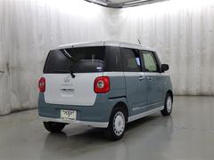 �����Ȥ���������֤�ͥ�줿ǳ����ǽ�����˥ǥ���������ǿ͵��Τ��֤Ǥ��� 7