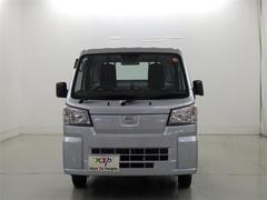 ���Ϥ��ɤ����Ϥ����ɹ��ʻ볦��̥�ϤǤ��� 3