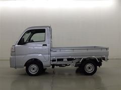 ����꤭���ơ�����ƻ������ɤ��Ǥ⤷�ä���Ư�������Ω�ĥ���ޡ� 4