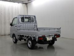 �Ȥ��Ȥ��Ѥ�ơ��Ż����Ϥ��ɤ롣���������� 5