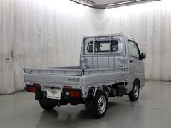 ���ä���Ư�������Ω�ĥ���ޤǤ��� 6