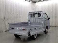 �����Ȥ��⤯����ʪ������ˤ����Ǥ��� 7