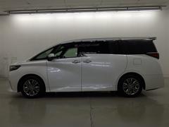 ��͵��Υѡ���Ǥ�����鴶��ޤ��ơ����ä��ꤷ�Ƹ����ޤ����͵����Ǥ��Τǡ���礻��¿�������ޤ�ޤ��������ܤΤ���礻�� 5