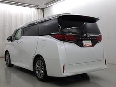 ����������������ˤʤ����Ϥ��ĤǤ⤪���ä��Ԥ����Ƥ���ޤ��� 6