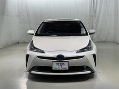 �磻�ɡ������Υ�����������԰�������Фä���Ǥ�����ž���䤹�����󥰥ɥ饤�֤�¿��Ǥ��� 4