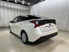 �֥Хå��ե����פǤ����ȥ�󥯡��饲�å����ڡ����ˤϡ�¿���β�ʪ������뤳�Ȥ���ǽ�Ǥ��� 6