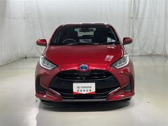 ���Ϥ��ɤ����Ϥ����ɹ��ʻ볦��̥�ϤǤ��� 4