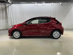 ή���褦�ʥܥǥ��饤��̥��Ū�Ǿ�ߤꤷ�䤹����ξ�Ǥ� 5