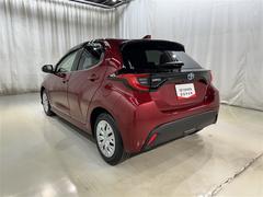 ��ǳ��ǴĶ��ˤ�䤵�����ϥ��֥�åɼ֤Ǥ����ȥ西���ѿ��ǵ���ǥϥ��֥�åɥ����ƥ����̩���������Ƥ���ޤ��� 6