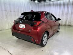 �����ȥǥ������ξΩ�����ꥢ�ӥ塼�ȤʤäƤޤ��� 7