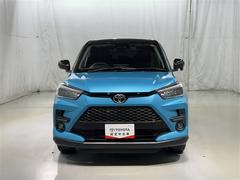 ���Ϥ��ɤ����Ϥ����ɹ��ʻ볦��̥�ϤǤ��� 4