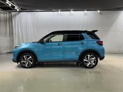 ή���褦�ʥܥǥ��饤��̥��Ū�Ǿ�ߤꤷ�䤹����ξ�Ǥ� 5