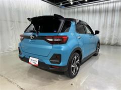 �ǥ���������ǿ͵��Τ��֤Ǥ��� 7