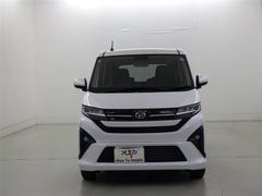 ���Ϥ��ɤ����Ϥ����ɹ��ʻ볦��̥�ϤǤ��� 4