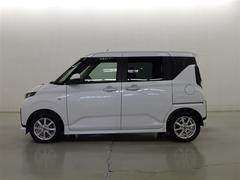 ���Ͽ͵��Υ��㥤�˥󥰥ۥ磻�ȥѡ���Ǥ��� 5