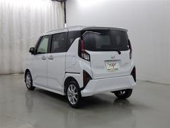 ���ҤȤꡢ���͡���ͧ�͡�����²�ʤɡ����Ϳ��Ǥ���Ϳ��Ǥ⤪�Ф������ڤ���ޤ������μ֤ǳڤ����ɥ饤�ӥ󥰥饤�դ�����ޤ��礦�� 6