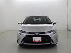 ���Ϥ��ɤ����Ϥ����ɹ��ʻ볦��̥�ϤǤ��� 4