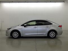 ���Ͽ͵��Υ���С��Ǥ��� 5