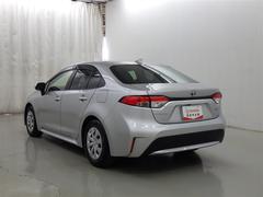 ��ǳ��ǴĶ��ˤ�䤵�����ϥ��֥�åɼ֤Ǥ����ȥ西���ѿ��ǵ���ǥϥ��֥�åɥ����ƥ����̩���������Ƥ���ޤ��� 6