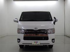 ���Ϥ��ɤ����Ϥ����ɹ��ʻ볦��̥�ϤǤ��� 4