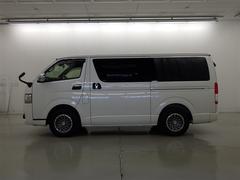 ���Ͽ͵��Υۥ磻�ȥѡ��륯�ꥹ���륷�㥤��Ǥ��� 5