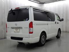 �����Ȥ���������֤�ͥ�줿ǳ����ǽ�����˥ǥ���������ǿ͵��Τ��֤Ǥ��� 7