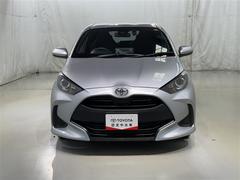 ���Ϥ��ɤ����Ϥ����ɹ��ʻ볦��̥�ϤǤ��� 4