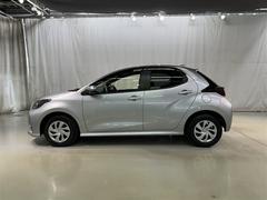 ���Ͽ͵��Υ���С��᥿��å��Ǥ��� 5