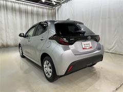 ���ҤȤꡢ���͡���ͧ�͡�����²�ʤɡ����Ϳ��Ǥ���Ϳ��Ǥ⤪�Ф������ڤ���ޤ������μ֤ǳڤ����ɥ饤�ӥ󥰥饤�դ�����ޤ��礦�� 6