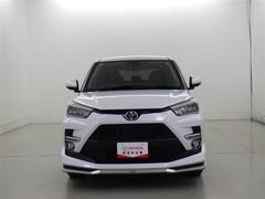 �饤�� �ڡ������ﳲ�ڸ������ƥࡡ�ե륻�����Хå�����顡�ţԣ� 0200127A20260130T001 4